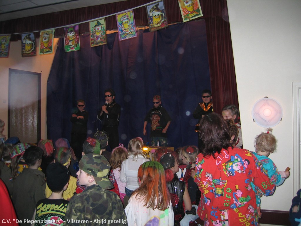 IMG 3314 Piepenplassite